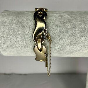 Vintage Monet Bracelet